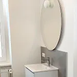 5 - Style Apartamento