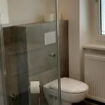 5 - Style Apartman