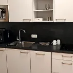 Apartman 5 - Style *