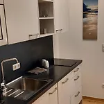 Apartman 5 - Style *
