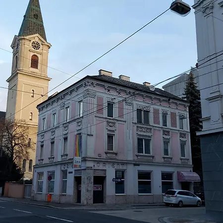 5 - Style Apartament *