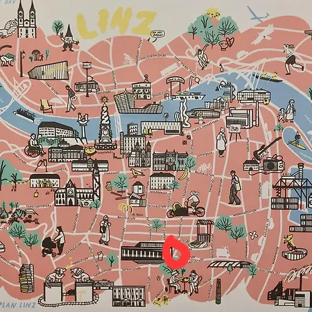 5 - Style * Λιντς