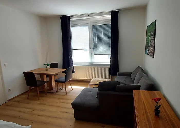 Διαμέρισμα 5 - Style