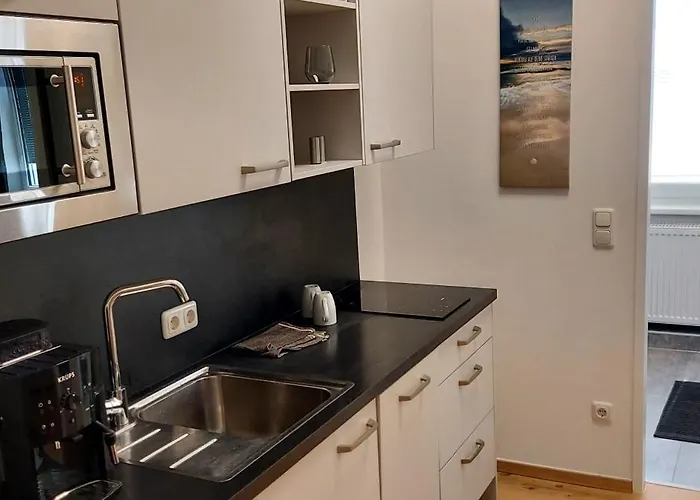 Διαμέρισμα 5 - Style *