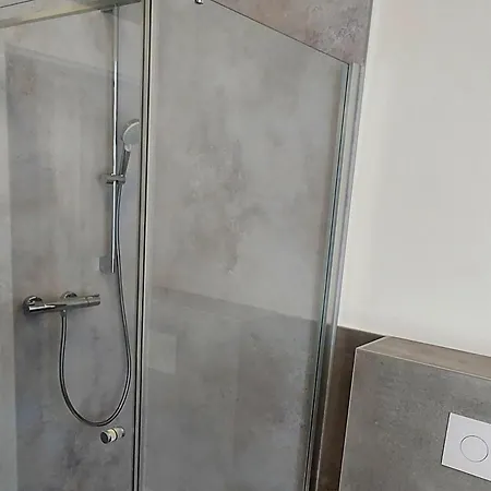 5 - Style Линц