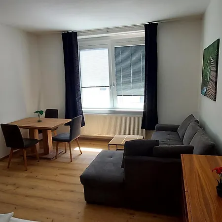 Апартаменты 5 - Style