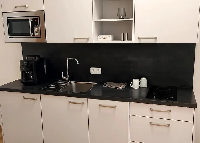 Апартаменты 5 - Style *