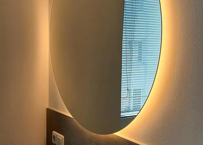 Апартаменты 5 - Style